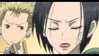 Nana Episode 35 764672C6