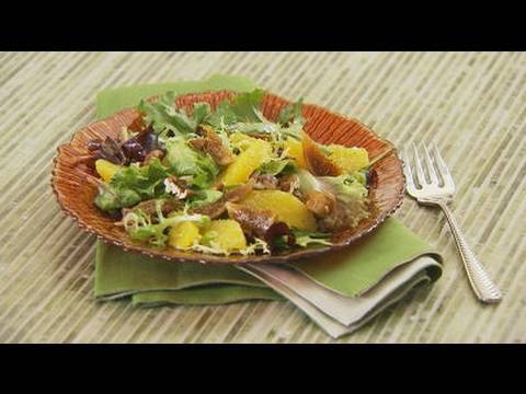 download lagu mp3 mp4 Bill Granger Lentil Salad, download lagu Bill Granger Lentil Salad gratis, unduh video klip Bill Granger Lentil Salad