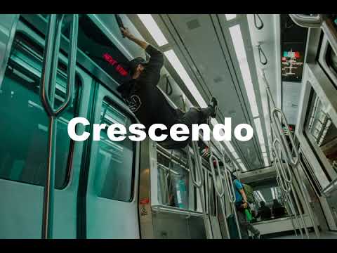 Skydive - Future Bass (Happy/Hopeful Mood)| Royalty Free - No Copyright Music