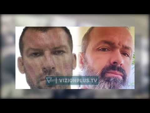 Vocaj: Shumë shpejt do të kemi rezultate pozitive për ekzekutimin e Edmond Papës - Vizion Plus