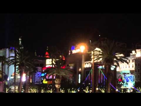 Big Apple Coaster short video by J2000