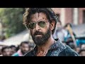 Vikram Vedha Hrithik Roshan Mass Whatsapp Status