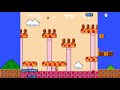 TAS SMB1 Flow Hyper Any In 2 20 119
