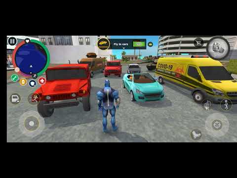 #ropeherovicetown #ropeherovicetownmissions