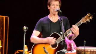 Bacon Brothers &quot;Footloose&quot;