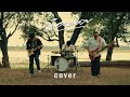 นิดหน่อย SMART COVER VERSION
