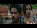 Some One Special Sivapu Manjal Pachai Gv Prakash Kashmir Paradesi May 31 2020