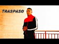 morad traspaso audio oficial