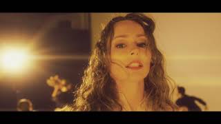 Outcast - Jolene Fisher (Official Music Video)