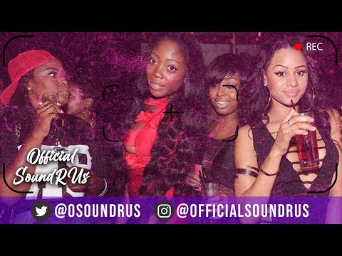 Tia Carys - Reflect In Mirrors (OFFICIAL AUDIO)