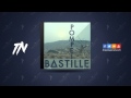 Bastille - Pompeii (Russ Trap Remix) 