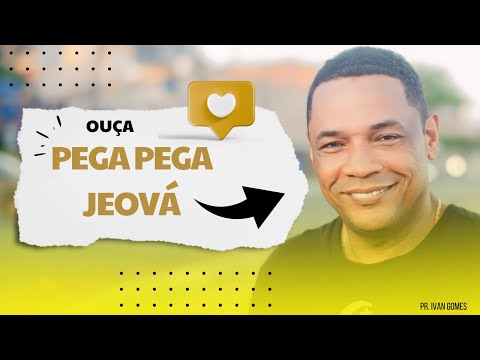 Banda Brilho da Noite - Ivan Gomes