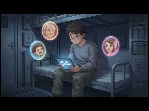 US Navy Toilet Crisis Amid Iran Conflict Tensions