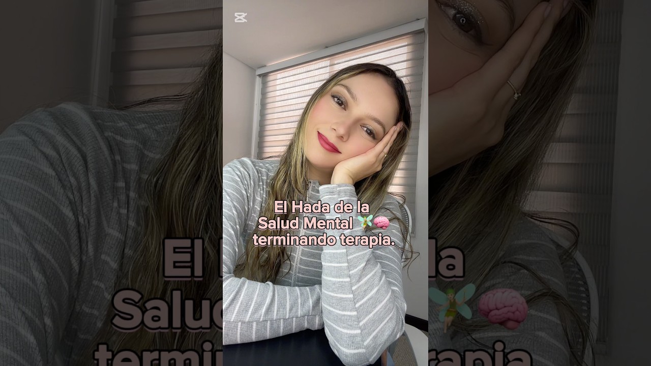 Mariajose Carrillo Wilches-81