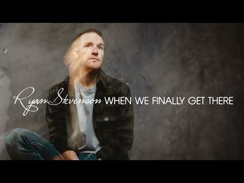 Thumbnail for When We Finally Get There video