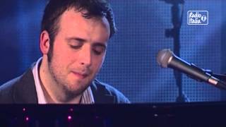 RAPHAEL GUALAZZI - AMARCORD