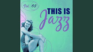 They Say It&#39;s Spring