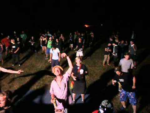 15.let JEZEDE sound system (Bytíz 17.7.-19.7.2015) 1.