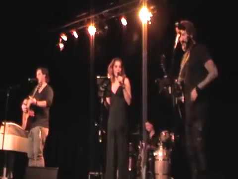 Stanke ohne Strom - Highlights (1) 24.04.17