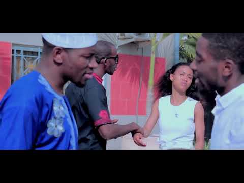 Abuso Men - I don taya (ft TBO1, Star Bala y King Duess) (Official video)