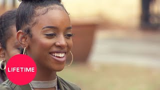 The Rap Game: The Kids Perform On Command (Season 4, Episode 1) | Lifetime