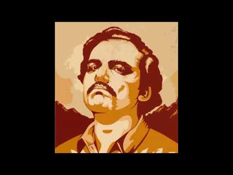 Troczek - Escobar
