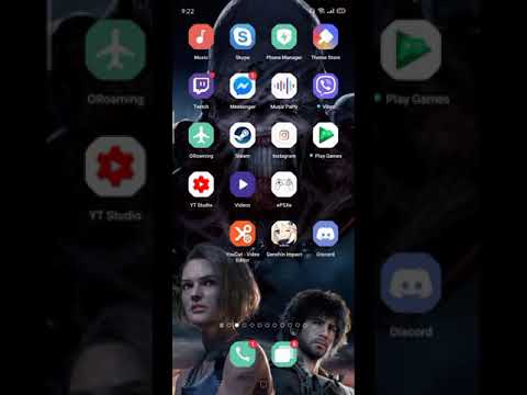 How To Remove  Spell Autocorrect / Auto-correction on Your GBoard Android/Oppo 2021