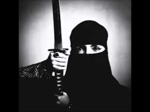 i wish you only today understand me - nasheed