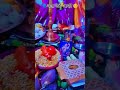 Gauri Visarjan Gauri Aavahan Gauri Poojan Shotfeed Gaurai Nighalya Maheralag Did Divasachi Pahunni