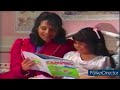 Barney S Campfire Sing Along Theme Song Albanian Fan Made