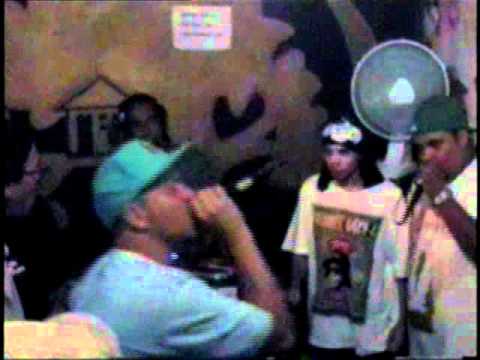 XADREZ SEM MUROS E CLUBE DO BERRO