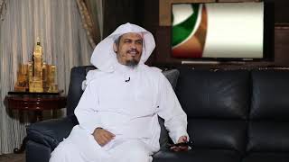 صورة فوائد بينات 1438هـ 141 صور الشرك تتجدد وتتحدث في كل زمان