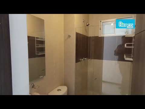 Apartamentos, Venta, Valle del Lili - $260.000.000