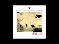 Orchestral Manoeuvres In The Dark - If You Leave (Extended Version)