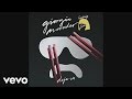 Giorgio Moroder - Déjà vu (feat. Sia)(Audio) ft. Sia ...