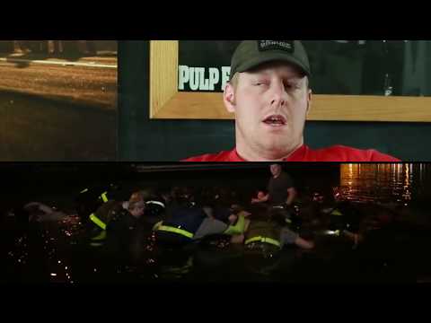 The Challenge Explained: No Watches