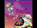 Kanye West Homecoming 2008 RARE Remix