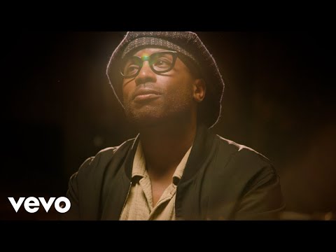 Alexis Ffrench - The Way It Was