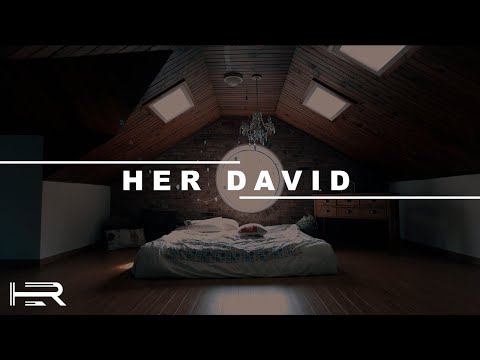 Her David - Noche De Placer (Video Oficial)