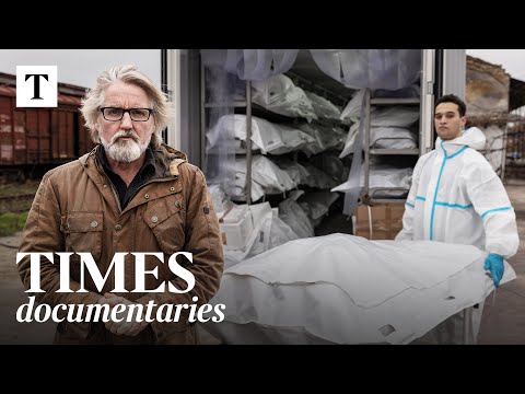 Times Originals and Times News