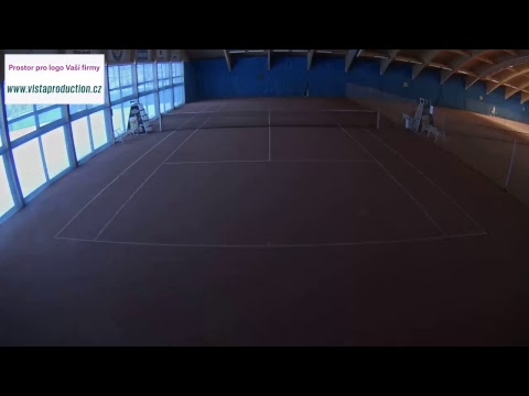 Kurt 1 - Liberec - ml.žáci "A" - 18.3.2018