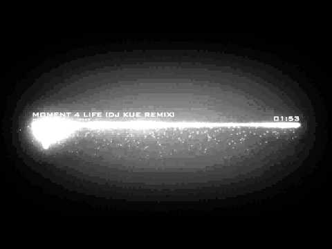 [Dance]: Nicki Minaj feat. Drake - Moment 4 Life (DJ Kue Remix) [TomaskoMusic Release]