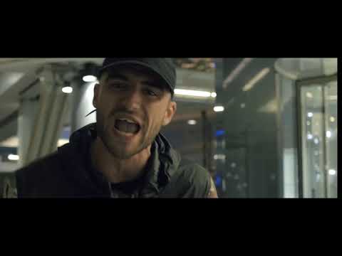 Fliptrix - One Hundred Feat  Datkid - Prod  Molotov