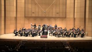 Download lagu モーリス・ラヴェル/ラ・ヴァルス  Maurice Ravel/La Valse mp3