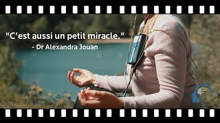 Miniature de la vidéo