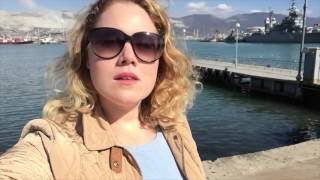 HEALTH - L.A. LOOKS fan video