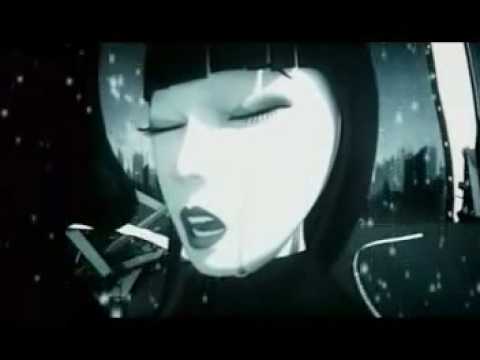 download lagu mp3 mp4 Eisblume Download, download lagu Eisblume Download gratis, unduh video klip Eisblume Download