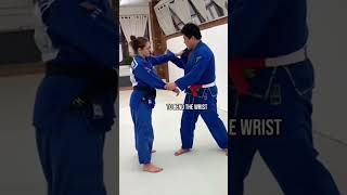 Download lagu Double - Sleeve Sode - Osoto | JUDO mp3