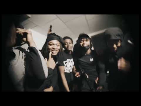 HopOutBlick X Mere Pablo X Hardy - Jump Out Boy (Official Music Video)