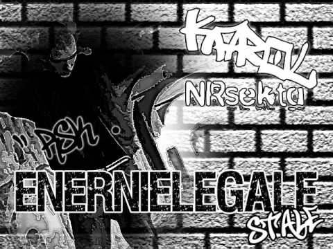 Karol - Tego się trzymam